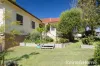 9 Alexander Street, Wallsend, NSW 2287-Image