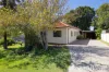 9 Alexander Street, Wallsend, NSW 2287-Image