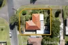 9 Alexander Street, Wallsend, NSW 2287-Image