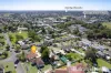 9 Alexander Street, Wallsend, NSW 2287-Image