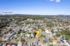 9 Alexander Street, Wallsend, NSW 2287-Image