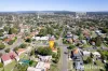 9 Alexander Street, Wallsend, NSW 2287-Image