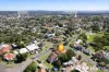 9 Alexander Street, Wallsend, NSW 2287-Image