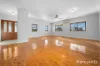 9 Alexander Street, Wallsend, NSW 2287-Image