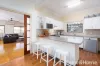 9 Alexander Street, Wallsend, NSW 2287-Image