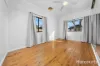 9 Alexander Street, Wallsend, NSW 2287-Image