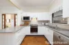 9 Alexander Street, Wallsend, NSW 2287-Image