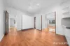 9 Alexander Street, Wallsend, NSW 2287-Image