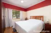 9 Alexander Street, Wallsend, NSW 2287-Image