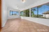 9 Alexander Street, Wallsend, NSW 2287-Image