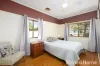 9 Alexander Street, Wallsend, NSW 2287-Image