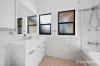 9 Alexander Street, Wallsend, NSW 2287-Image