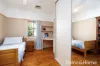 9 Alexander Street, Wallsend, NSW 2287-Image