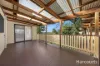 9 Alexander Street, Wallsend, NSW 2287-Image