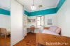 9 Alexander Street, Wallsend, NSW 2287-Image