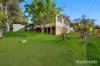9 Alexander Street, Wallsend, NSW 2287-Image