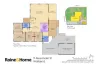 9 Alexander Street, Wallsend, NSW 2287-Floorplan