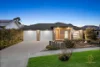 9 Alexandra Avenue, Koo Wee Rup, Vic 3981