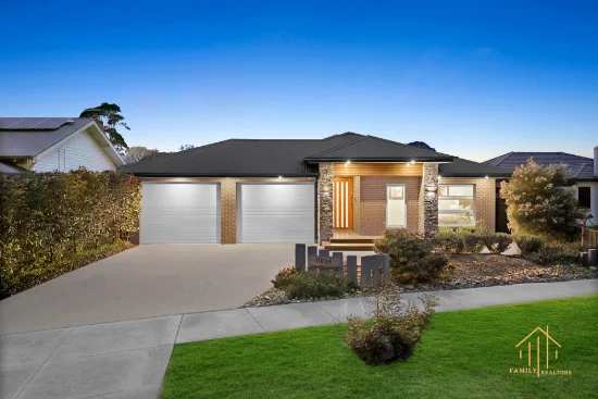9 Alexandra Avenue, Koo Wee Rup, Vic 3981 - For Sale