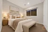 9 Alexandra Avenue, Koo Wee Rup, Vic 3981-Image