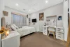 9 Alexandra Avenue, Koo Wee Rup, Vic 3981-Image