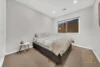 9 Alexandra Avenue, Koo Wee Rup, Vic 3981-Image