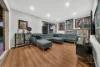 9 Alexandra Avenue, Koo Wee Rup, Vic 3981-Image