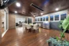 9 Alexandra Avenue, Koo Wee Rup, Vic 3981-Image