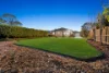 9 Alexandra Avenue, Koo Wee Rup, Vic 3981-Image