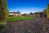 9 Alexandra Avenue, Koo Wee Rup, Vic 3981-Image