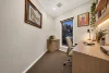 9 Alexandra Avenue, Koo Wee Rup, Vic 3981-Image