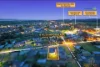 9 Alexandra Avenue, Koo Wee Rup, Vic 3981-Image