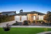 9 Alexandra Avenue, Koo Wee Rup, Vic 3981-Image