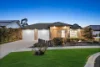 9 Alexandra Avenue, Koo Wee Rup, Vic 3981-Image