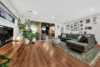 9 Alexandra Avenue, Koo Wee Rup, Vic 3981-Image