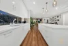 9 Alexandra Avenue, Koo Wee Rup, Vic 3981-Image