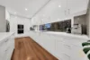 9 Alexandra Avenue, Koo Wee Rup, Vic 3981-Image