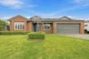 9 Alexandra Avenue, Traralgon, Vic 3844