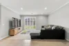 9 Alexandra Avenue, Traralgon, Vic 3844-Image