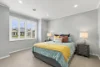 9 Alexandra Avenue, Traralgon, Vic 3844-Image
