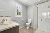 9 Alexandra Avenue, Traralgon, Vic 3844-Image