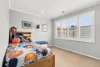 9 Alexandra Avenue, Traralgon, Vic 3844-Image