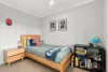 9 Alexandra Avenue, Traralgon, Vic 3844-Image