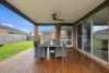 9 Alexandra Avenue, Traralgon, Vic 3844-Image
