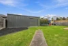9 Alexandra Avenue, Traralgon, Vic 3844-Image