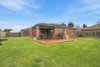 9 Alexandra Avenue, Traralgon, Vic 3844-Image