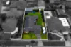 9 Alexandra Avenue, Traralgon, Vic 3844-Image