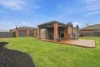 9 Alexandra Avenue, Traralgon, Vic 3844-Image