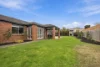 9 Alexandra Avenue, Traralgon, Vic 3844-Image