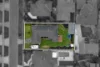 9 Alexandra Avenue, Traralgon, Vic 3844-Image